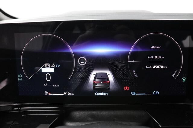 Renault ESPACE E-Tech full hybrid 200 esprit Alpine 7P |4-Control| H-K Premium Audio| Trekhaak|