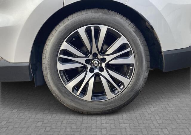 Renault ESPACE 1.6 TCe Initiale Paris 7p.