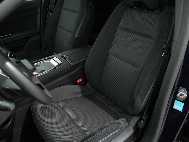 Renault ESPACE E-TECH FULL HYBRID 200PK ESPRIT ALPINE 7-P | Pack Advanced Drive Assist | Pack Around View Camera