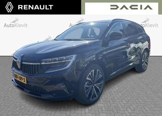 renault-espace-e-tech-hybrid-200-ic