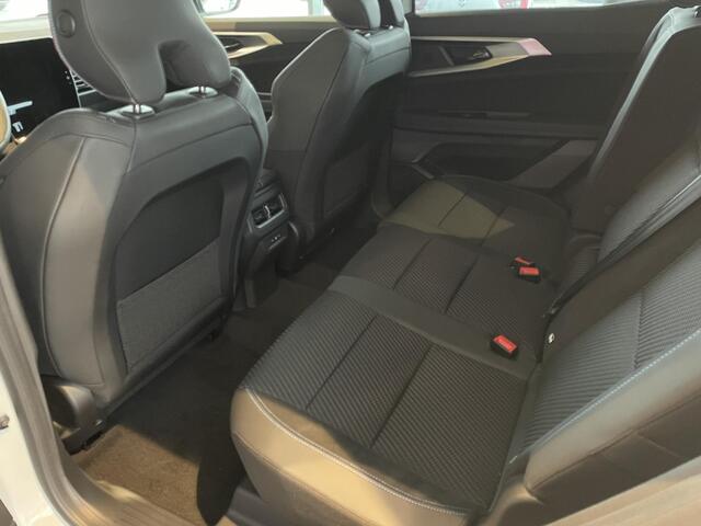 Renault ESPACE E-Tech full hybrid 200 esprit Alpine 7p. / VOORRAAD ACTIE NIEUW! / INCL. 5 JAAR GARANTIE / OP=OP /