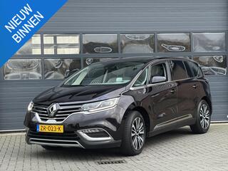 renault-espace-1.6-tce-initiale-par
