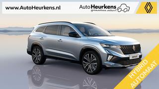 renault-espace-e-tech-full-hybrid-2