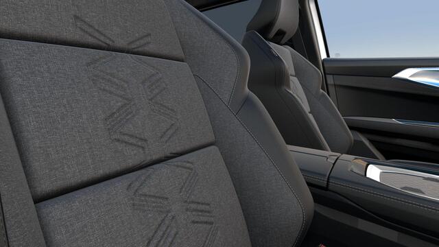 Renault ESPACE E-Tech full hybrid 200 techno 7p. l Meer dan ¤ 4.000 voorraadvoordeel! l Gratis 5 jaar fabrieksgarantie! l Uit voorraad leverbaar!