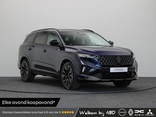 renault-espace-esprit-alpine-hybrid