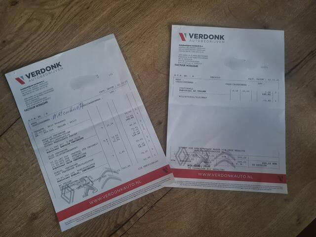 Renault ESPACE 1.8 TCe Initiale Paris 7p. Pano | Xenon | Airco | Led | Volledig dealer onderhouden