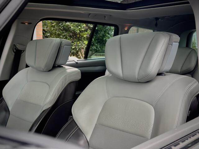 Renault ESPACE 1.6 dCi ACTIE! BETAAL NU 50% 7950 50/50 DEAL DE REST IN 2JR RENTEVRIJ FINANCIEREN