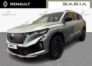 renault-espace-e-tech-full-hybrid-2