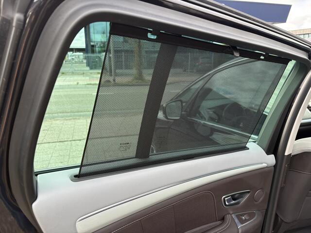 Renault ESPACE 1.6 dCi Initiale Paris 7 persoons