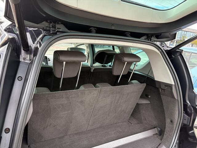 Renault ESPACE 1.6 dCi Initiale Paris 7 persoons