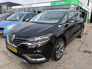 renault-espace-1.6-dci-initiale-par