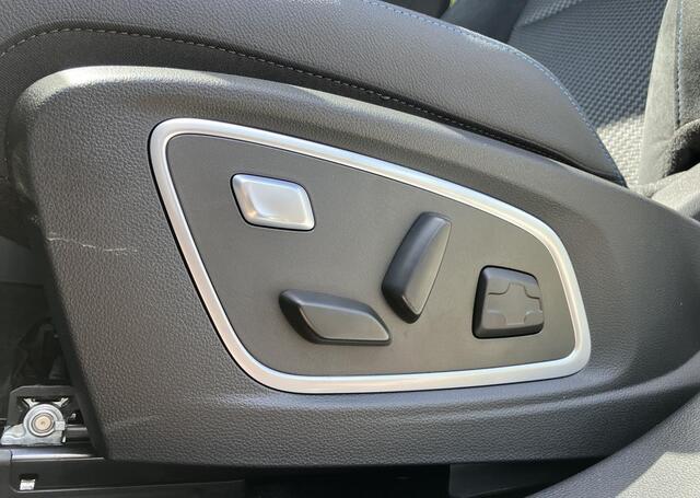 Renault ESPACE E-Tech full hybrid 200 esprit Alpine 7p. - pack harman kardon premium sound - pack around view camera - pack advanced driving assist - Pack solid - Matrix LED koplampen - Reservewiel