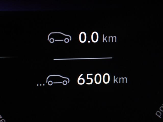 Renault ESPACE E-Tech full hybrid 200pk esprit Alpine 7p. camera | Climate | Navi | Parksens. v+a | Cruisecontrol | Panoramadak