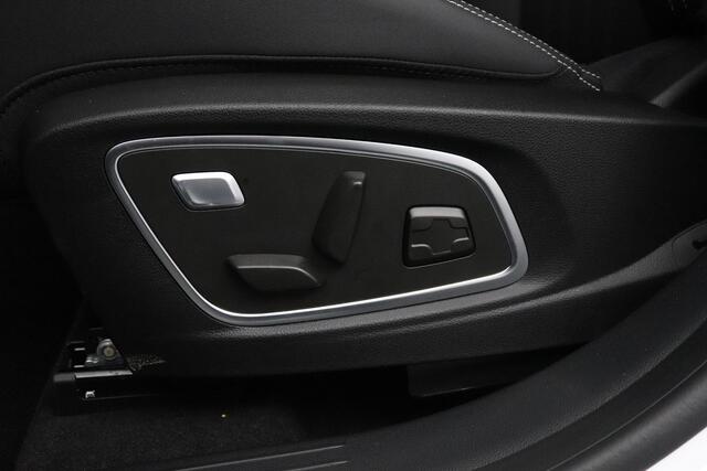 Renault ESPACE E-Tech full hybrid 200 iconic 5p. | Matrix LED| Trekhaak| Harman/Kardon Audio| Solarbay Dak|