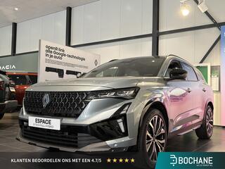 renault-espace-e-tech-full-hybrid-2