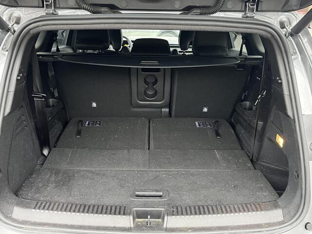 Renault ESPACE E-Tech full hybrid 200 esprit Alpine 7p. 7 Persoons | 20 inch | Addaptieve cruise controle | Fabrieksgarantie tot 7-2027 | stoel + stuurverwarming | BTW verrekenbaar |