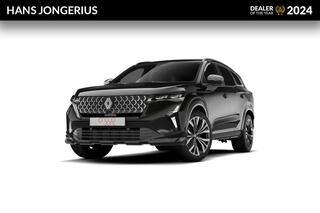 renault-espace-iconic--achteruitri