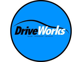 renault-espace-1.8-tce-initiale-par