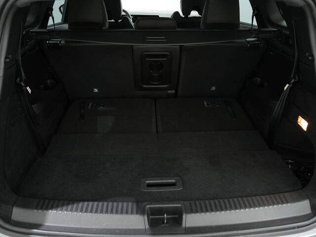 Renault ESPACE E-TECH FULL HYBRID 200PK ESPRIT ALPINE 7-P | Panoramadak | Pack Advanced Drive Assist | 4CONTROL