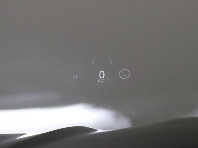 Renault ESPACE E-Tech full hybrid 200 esprit Alpine 7p. Head-Up | 360° Camera | Adapt. Cruise | Stoel-/stuur-/voorruitverw. | Panoramadak