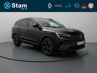 renault-espace-e-tech-full-hybrid-2