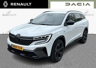 renault-espace-e-tech-full-hybrid-2