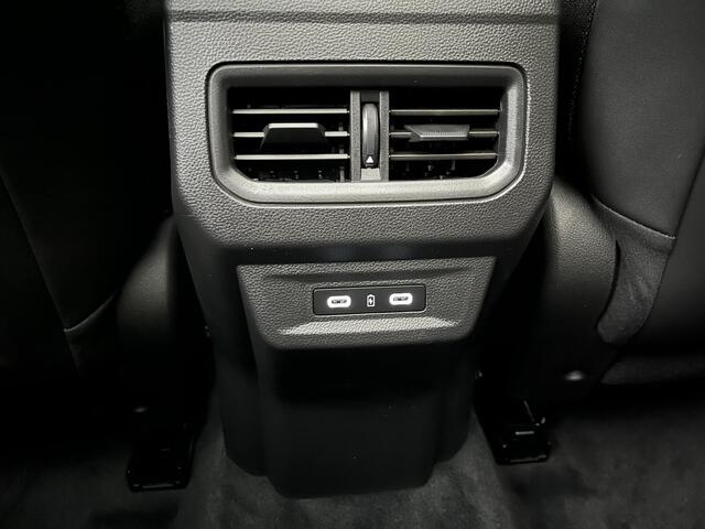 Renault ESPACE E-Tech full hybrid 200 esprit Alpine 5p. | Pack Comfort | Pack Privilège | Pack Light & Sound | Pack Around View Camera |