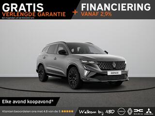 renault-espace-esprit-alpine-hybrid