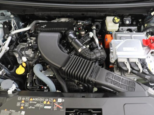 Renault ESPACE E-Tech full hybrid 200 PK iconic 7p. | Pack Vision | Pack Light & Sound | Gris Baltique