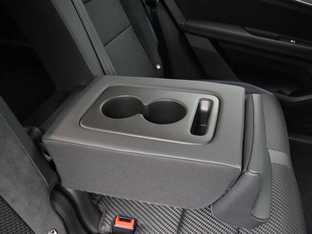 Renault ESPACE E-Tech full hybrid 200pk esprit Alpine 7p. | Vijf jaar garantie | 360 graden camera | Panoramisch vast dak | Harman Kardon | Elek. verstelbare stoelen |