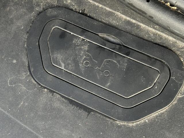 Renault ESPACE 1.8 TCe Intens 7p. NL-AUTO | PANODAK | 1/2 LEDER | 225 PK | TREKHAAK