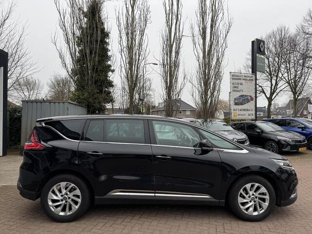 Renault ESPACE 1.6 TCe Dynamique+Pack Winter+Trekhaak!!