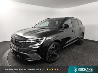 renault-espace-e-tech-full-hybrid-2