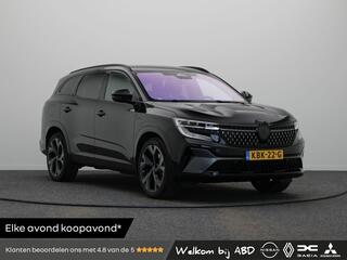 renault-espace-e-tech-full-hybrid-2