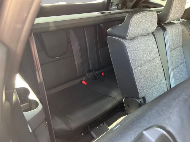 Renault ESPACE E-Tech full hybrid 200 techno 7p. 360 CAMERA / ELECTR. KOFFERDEKSEL / VELE OPTIES