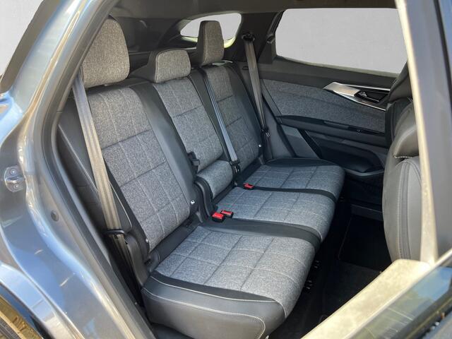 Renault ESPACE E-Tech full hybrid 200 techno 7p. 360 CAMERA / ELECTR. KOFFERDEKSEL / VELE OPTIES