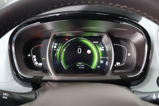 Renault ESPACE 1.8 TCe Initiale Paris 7p. | HUD | Trekhaak | Dealer Onderhouden