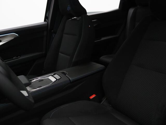 Renault ESPACE E-Tech full hybrid esprit Alpine 7p. 200pk Head-Up | 360° Camera | Adapt. Cruise | Stoel-/stuur-/voorruitverw. | Panoramadak