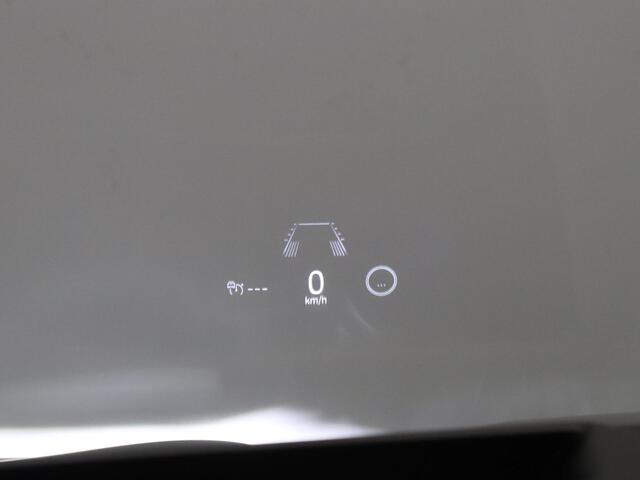 Renault ESPACE E-Tech full hybrid esprit Alpine 7p. 200pk Head-Up | 360° Camera | Adapt. Cruise | Stoel-/stuur-/voorruitverw. | Panoramadak