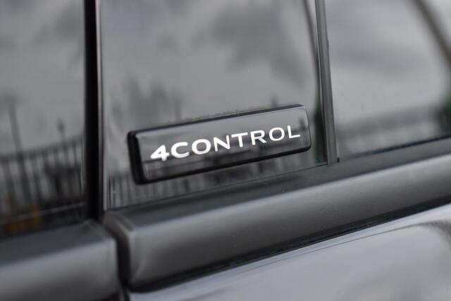 Renault ESPACE E-Tech full hybrid 200 iconic | 7 PERSOONS | FULL OPTION | STUUR/STOELVERWARMING | PANORAMADAK | HARMAN/KARDON | HUD | 360 CAMERA | ALL-SEASONBANDEN | ADAPT. CRUISE CONTROL |