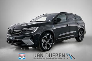 renault-espace-e-tech-full-hybrid-2