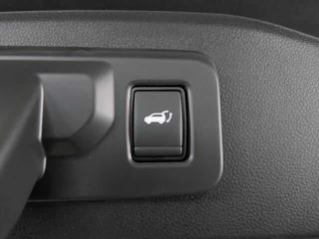 Renault ESPACE E-Tech full hybrid 200 techno 7p. - NIEUW! - Rondom camera - Stuur, stoel en voorruitverwarming - Parkeerassistent