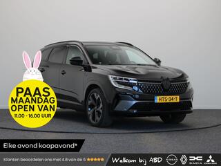renault-espace-e-tech-full-hybrid-2