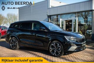 renault-espace-e-tech-full-hybrid-2