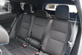 renault-espace-e-tech-full-hybrid-2