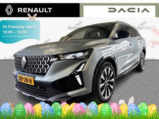 renault-espace-e-tech-full-hybrid-2