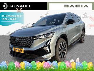 renault-espace-e-tech-full-hybrid-2