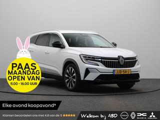 renault-espace-e-tech-full-hybrid-2