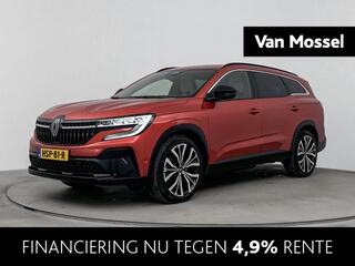 renault-espace-e-tech-full-hybrid-2