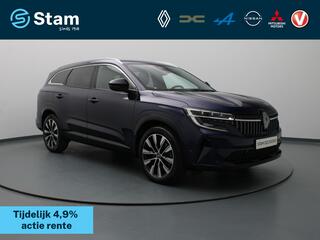 renault-espace-e-tech-hybrid-200pk-